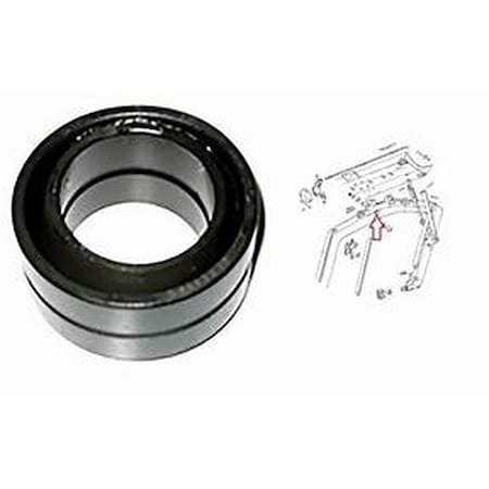Aftermarket Blade Center Bushing R41800
